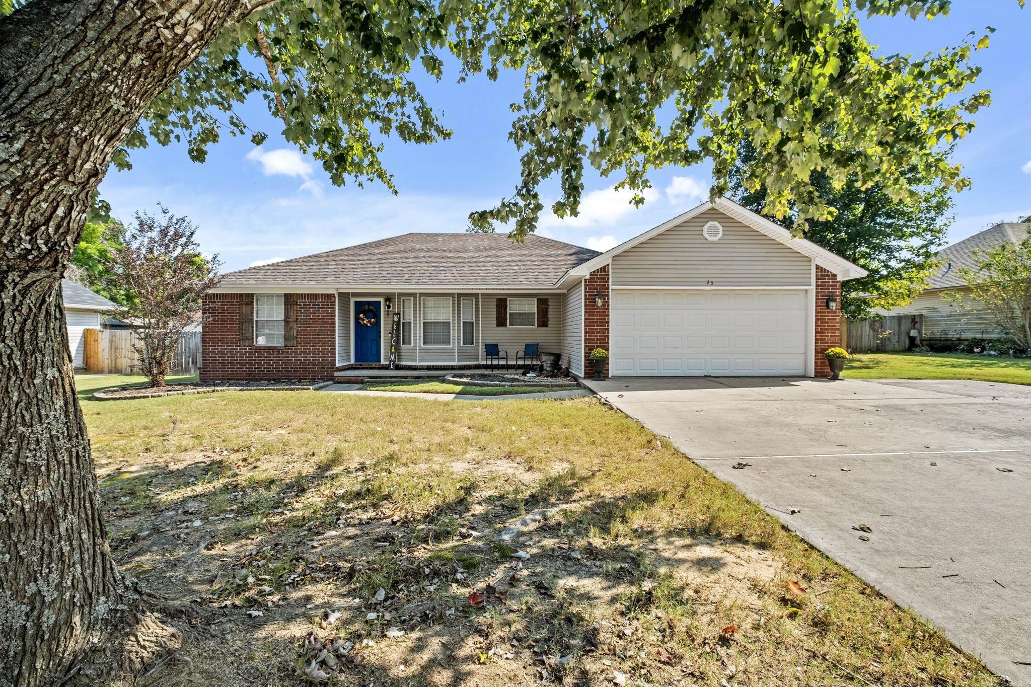 WOODBRIDGE - Residential