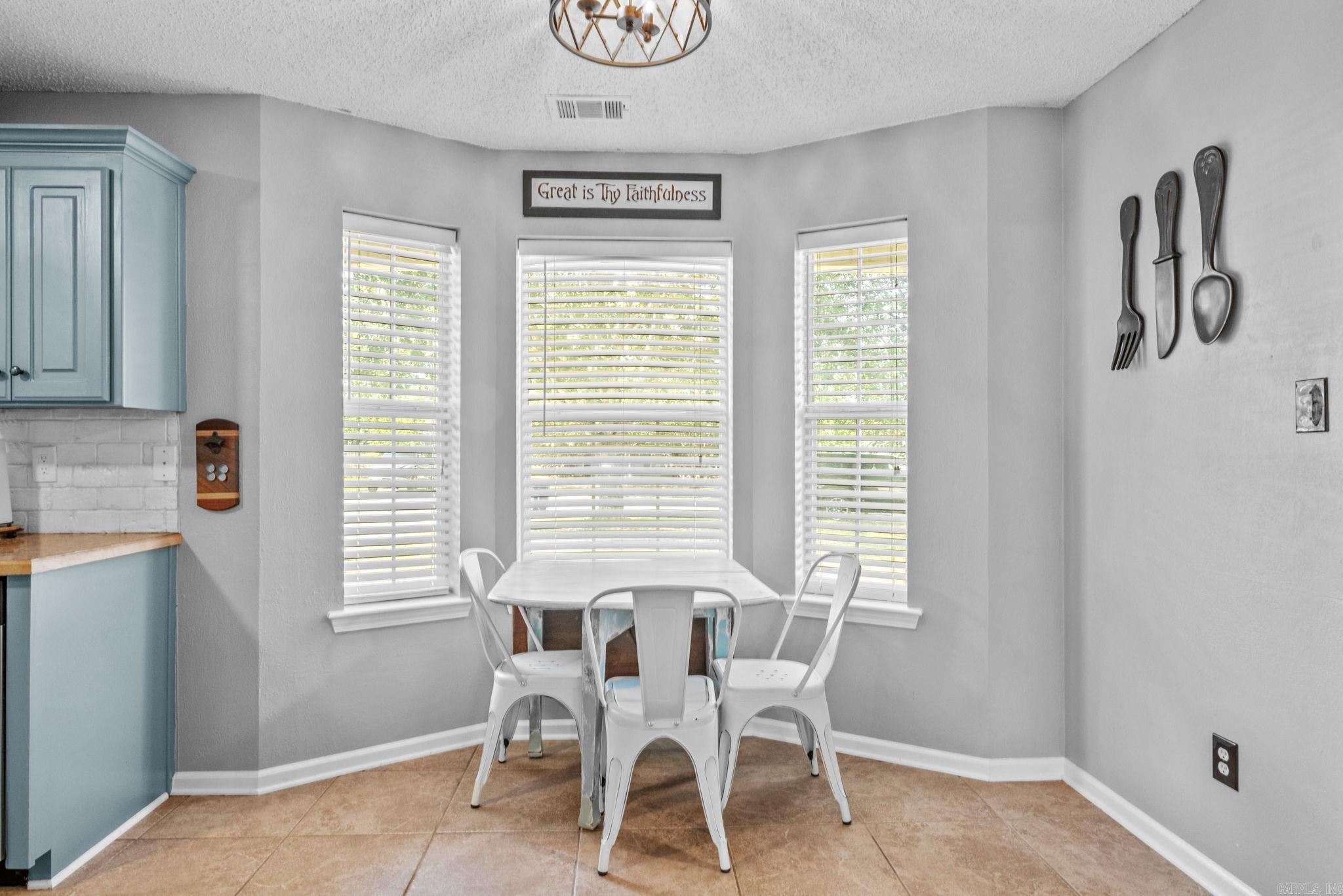 WOODBRIDGE - Residential