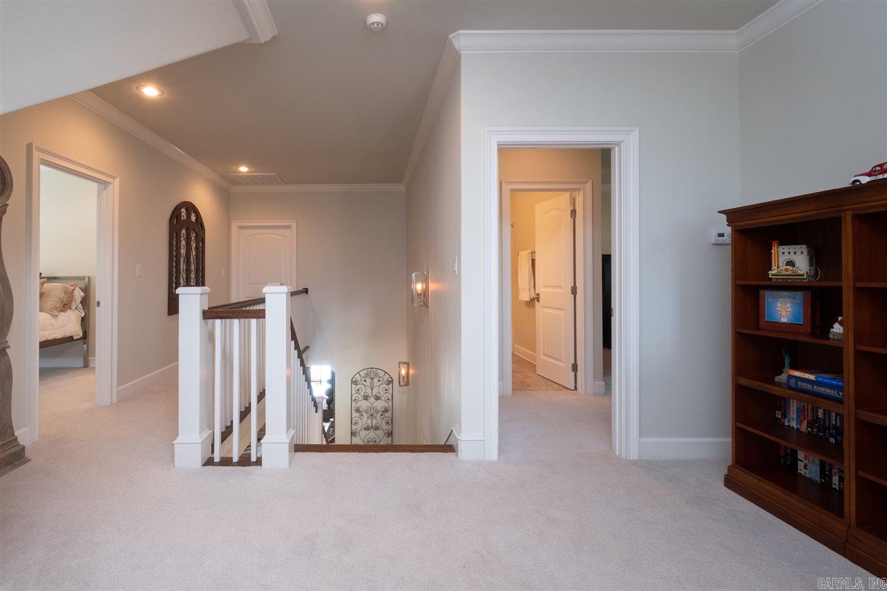 SOMERSETT ESTATES - Residential