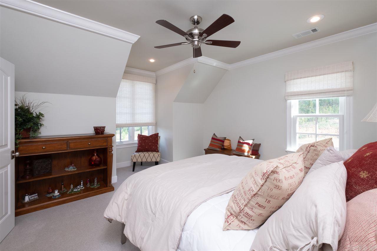 SOMERSETT ESTATES - Residential