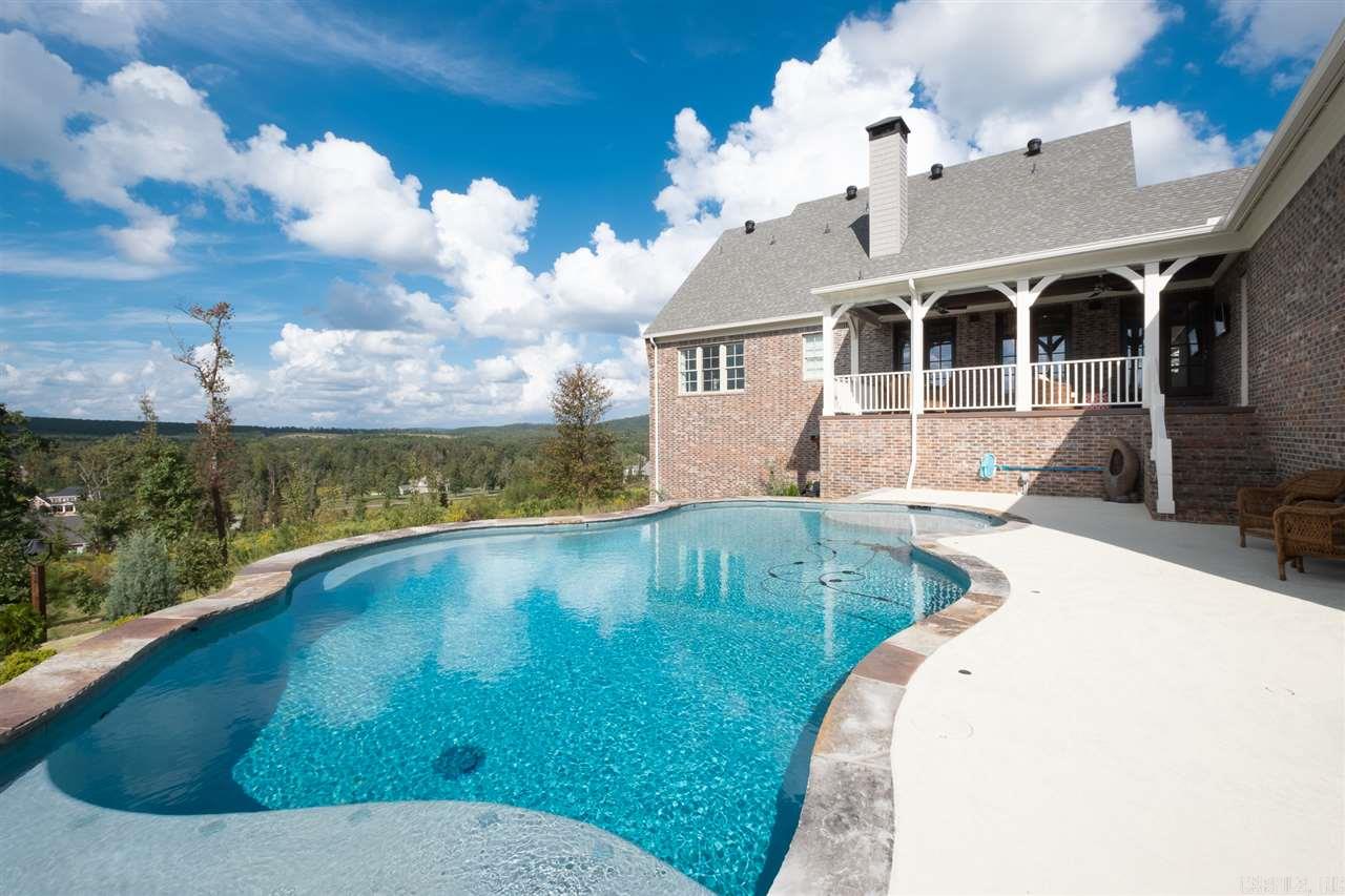 SOMERSETT ESTATES - Residential