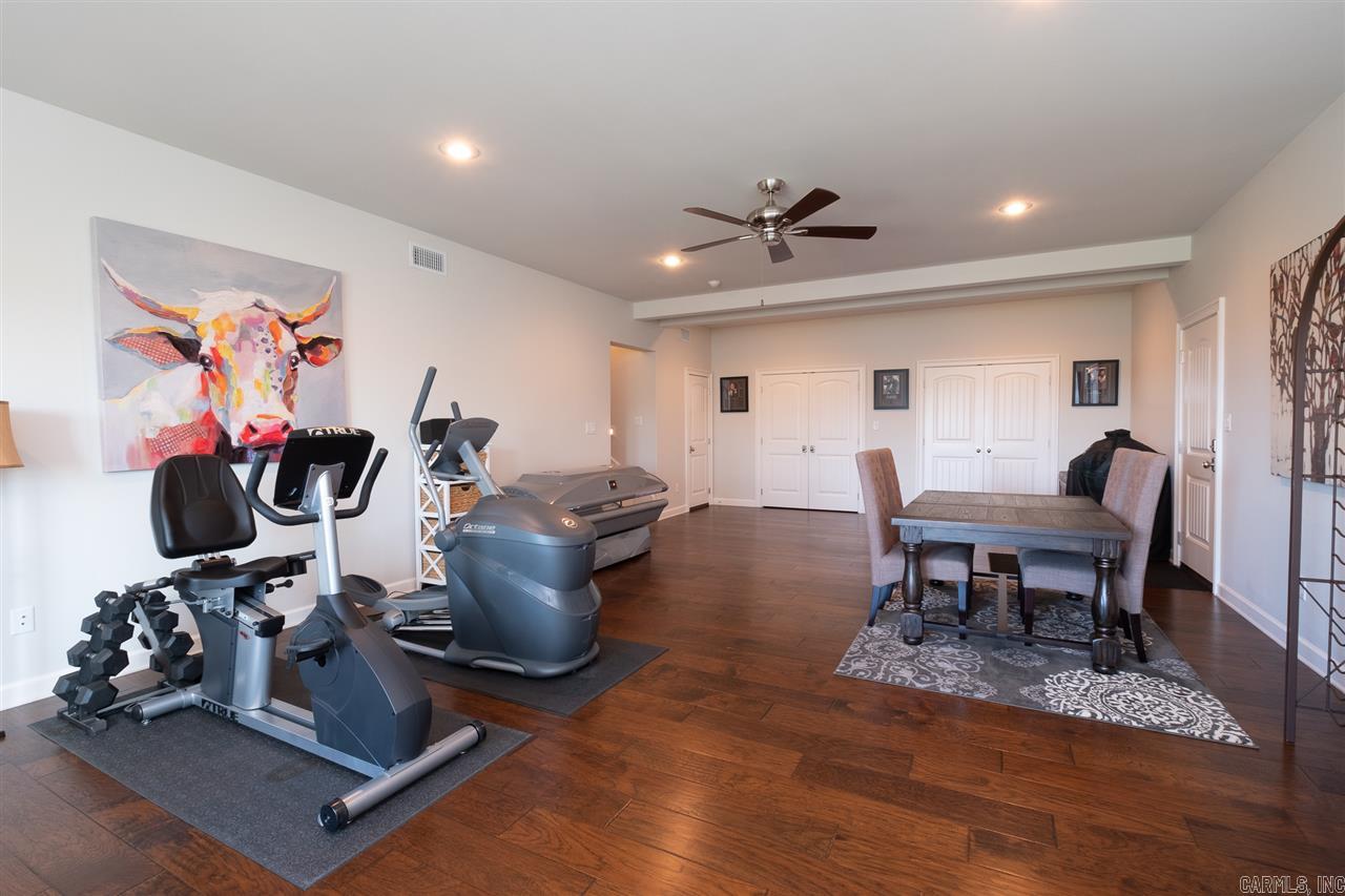 SOMERSETT ESTATES - Residential