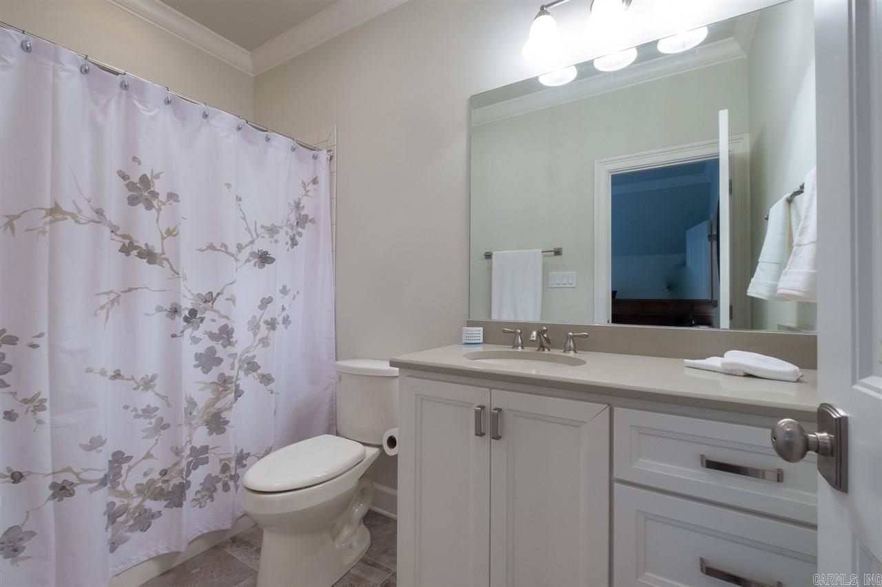 SOMERSETT ESTATES - Residential