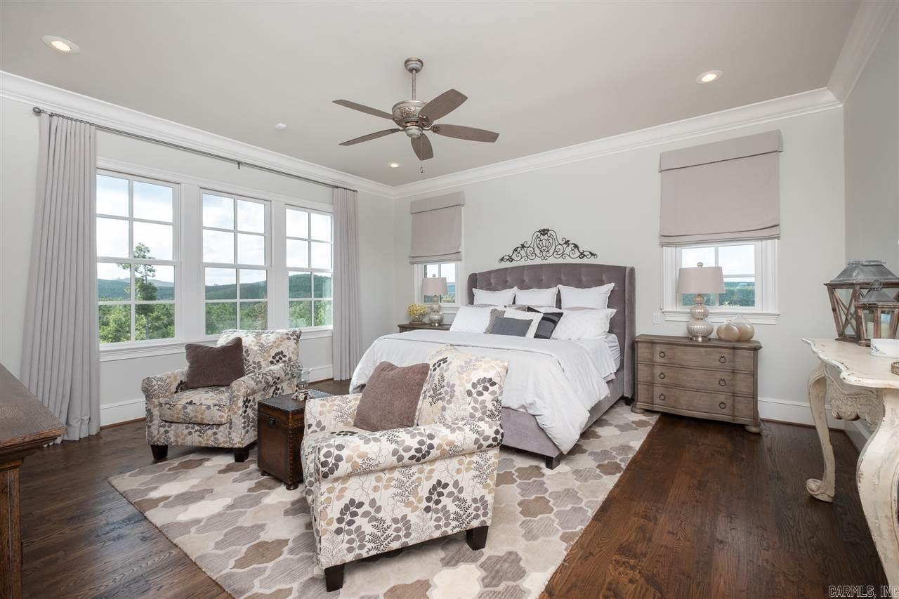 SOMERSETT ESTATES - Residential