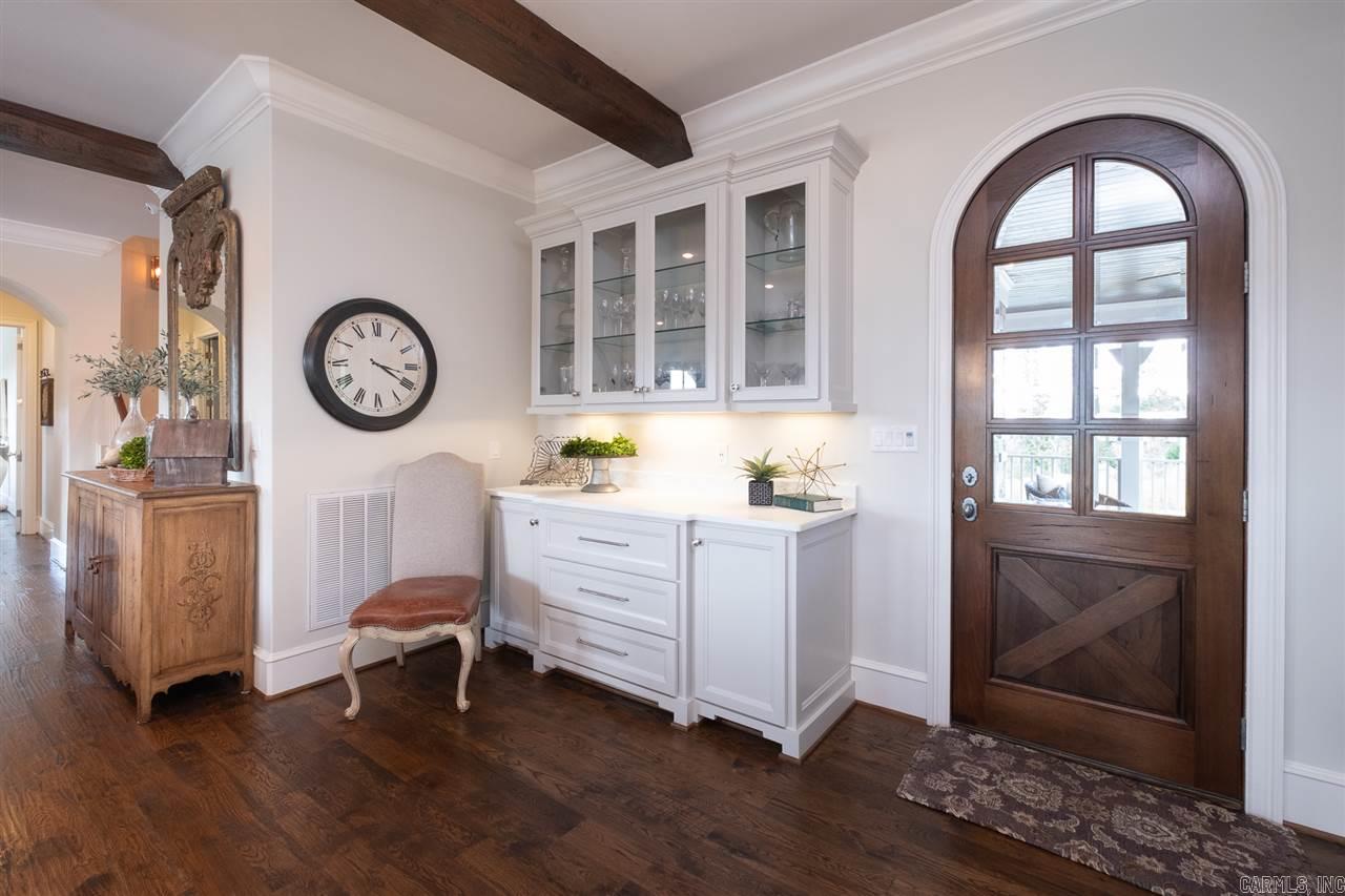 SOMERSETT ESTATES - Residential