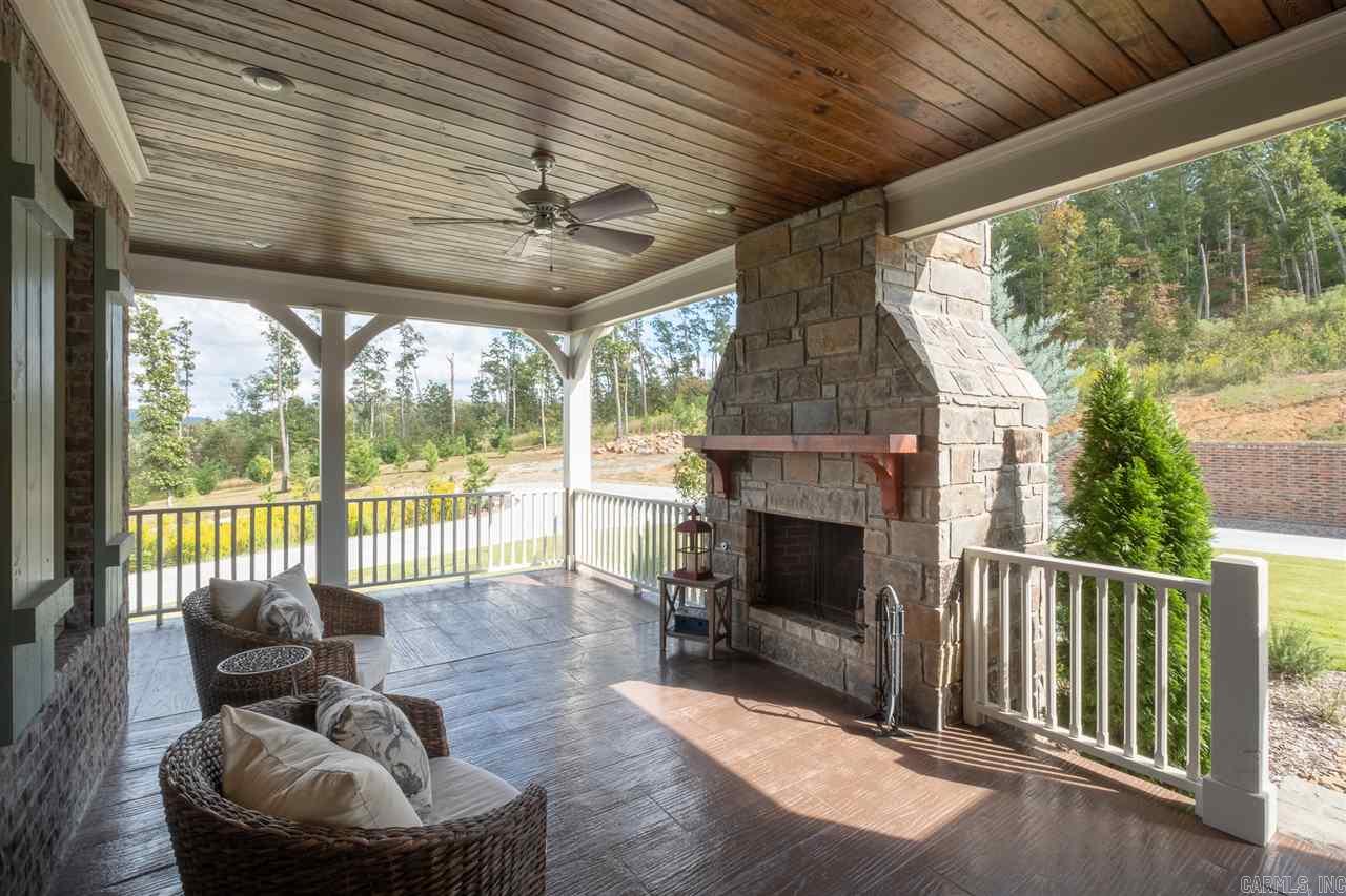 SOMERSETT ESTATES - Residential