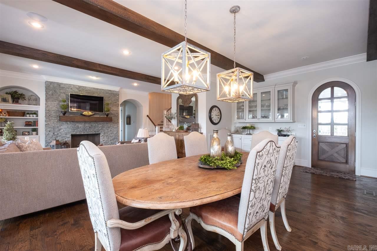 SOMERSETT ESTATES - Residential