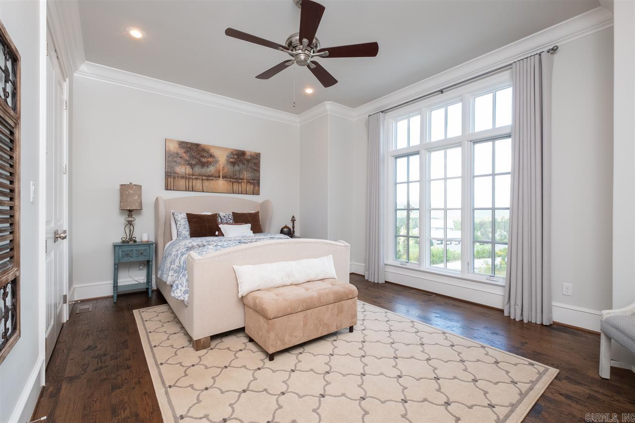 SOMERSETT ESTATES - Residential