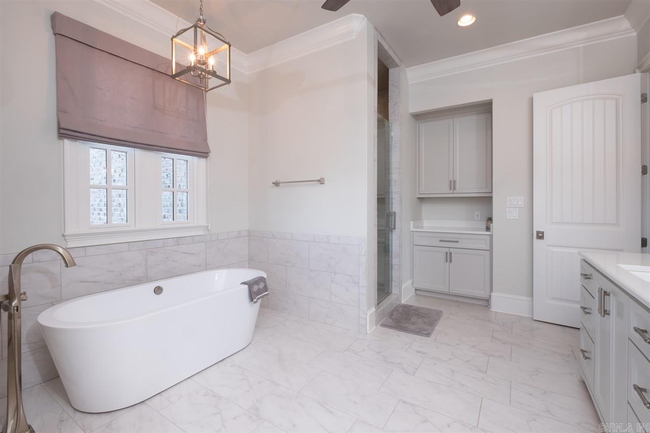 SOMERSETT ESTATES - Residential