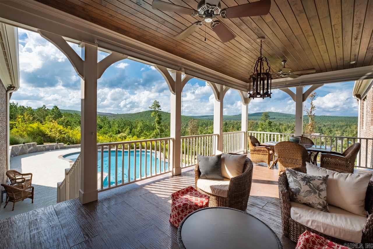 SOMERSETT ESTATES - Residential