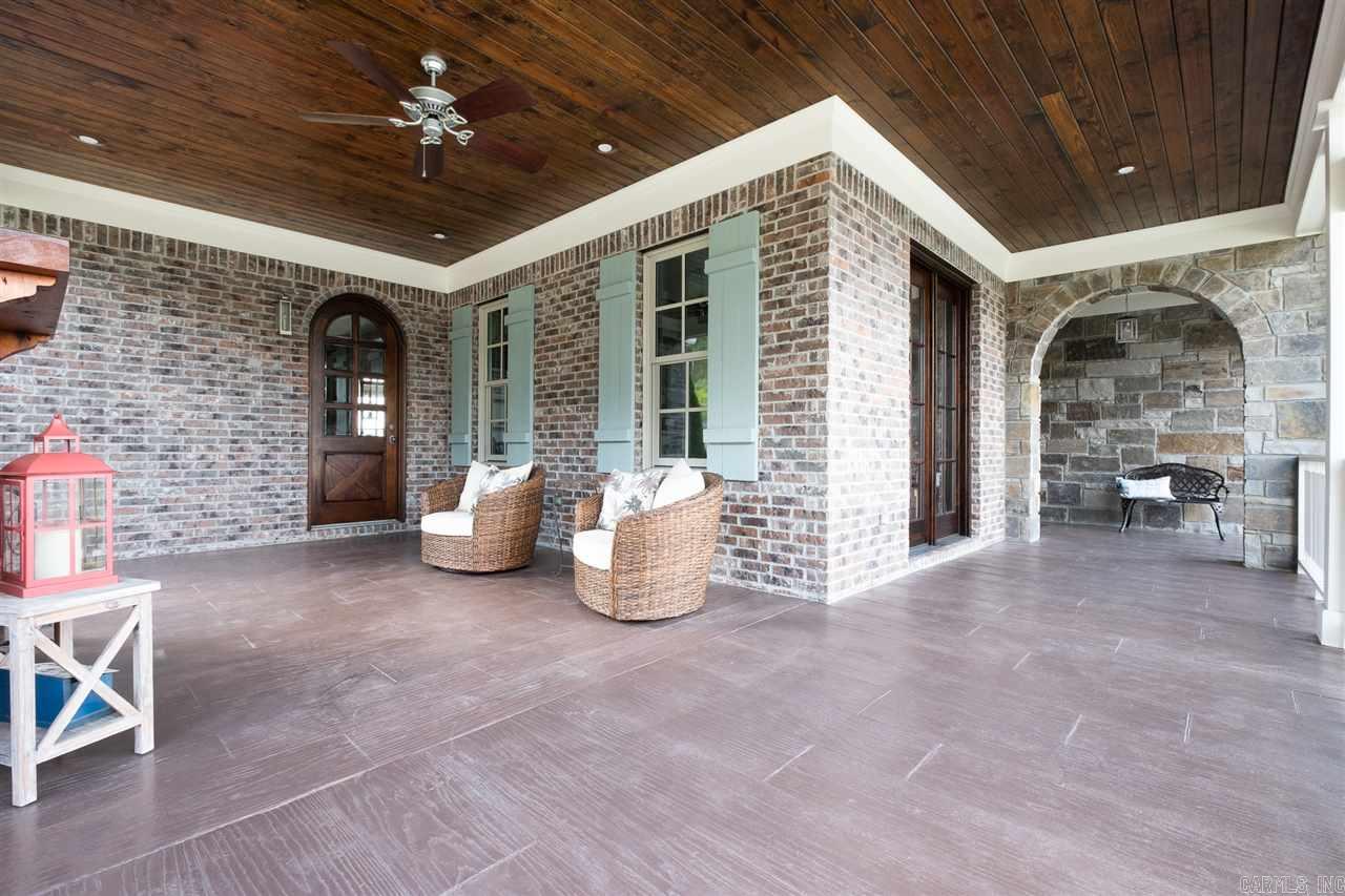 SOMERSETT ESTATES - Residential