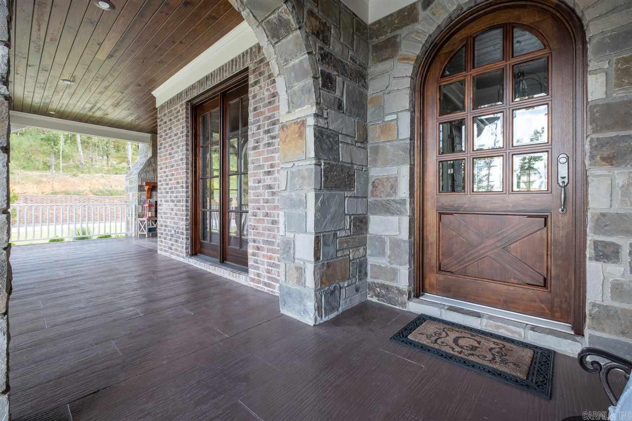 SOMERSETT ESTATES - Residential