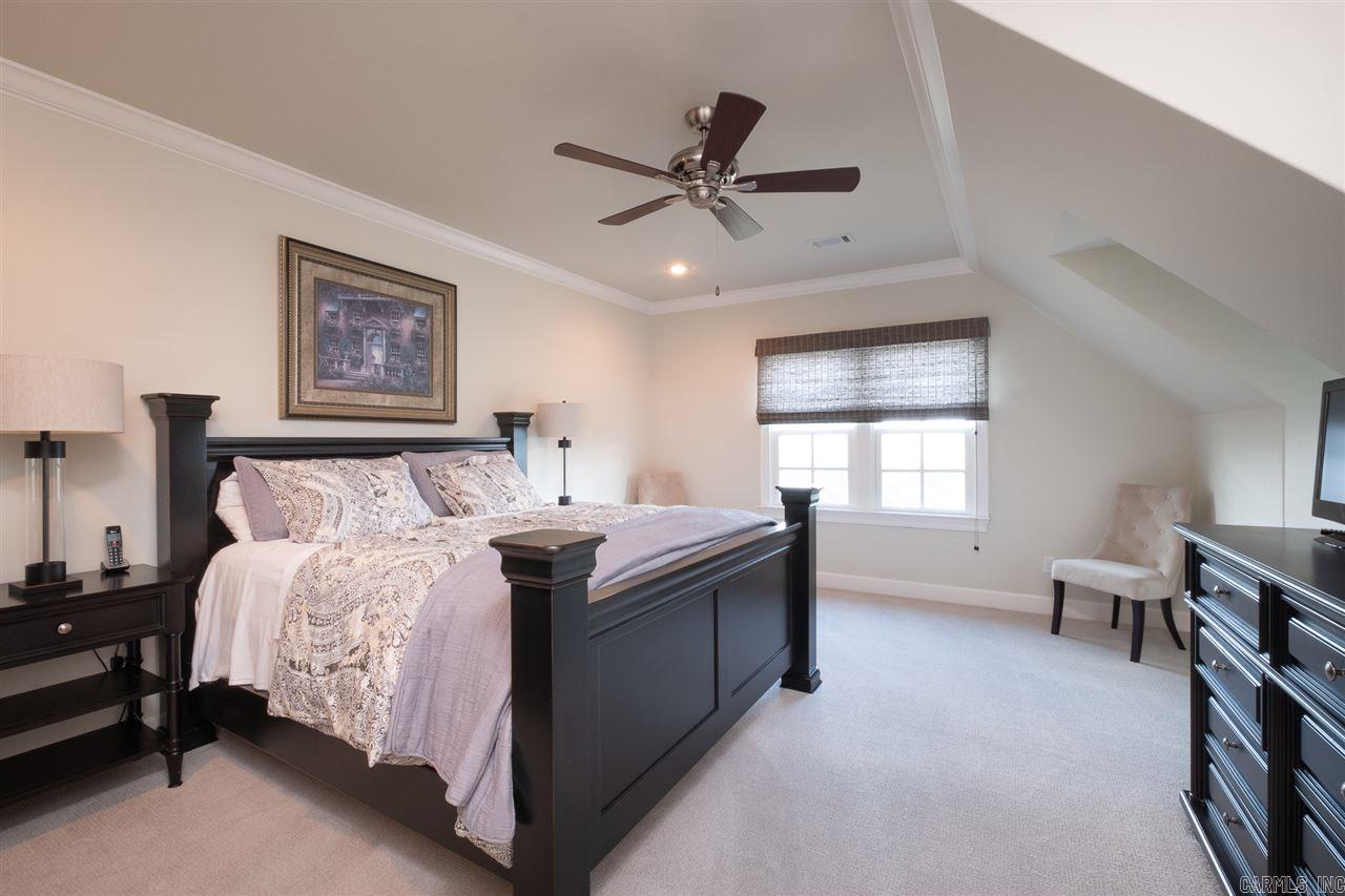 SOMERSETT ESTATES - Residential