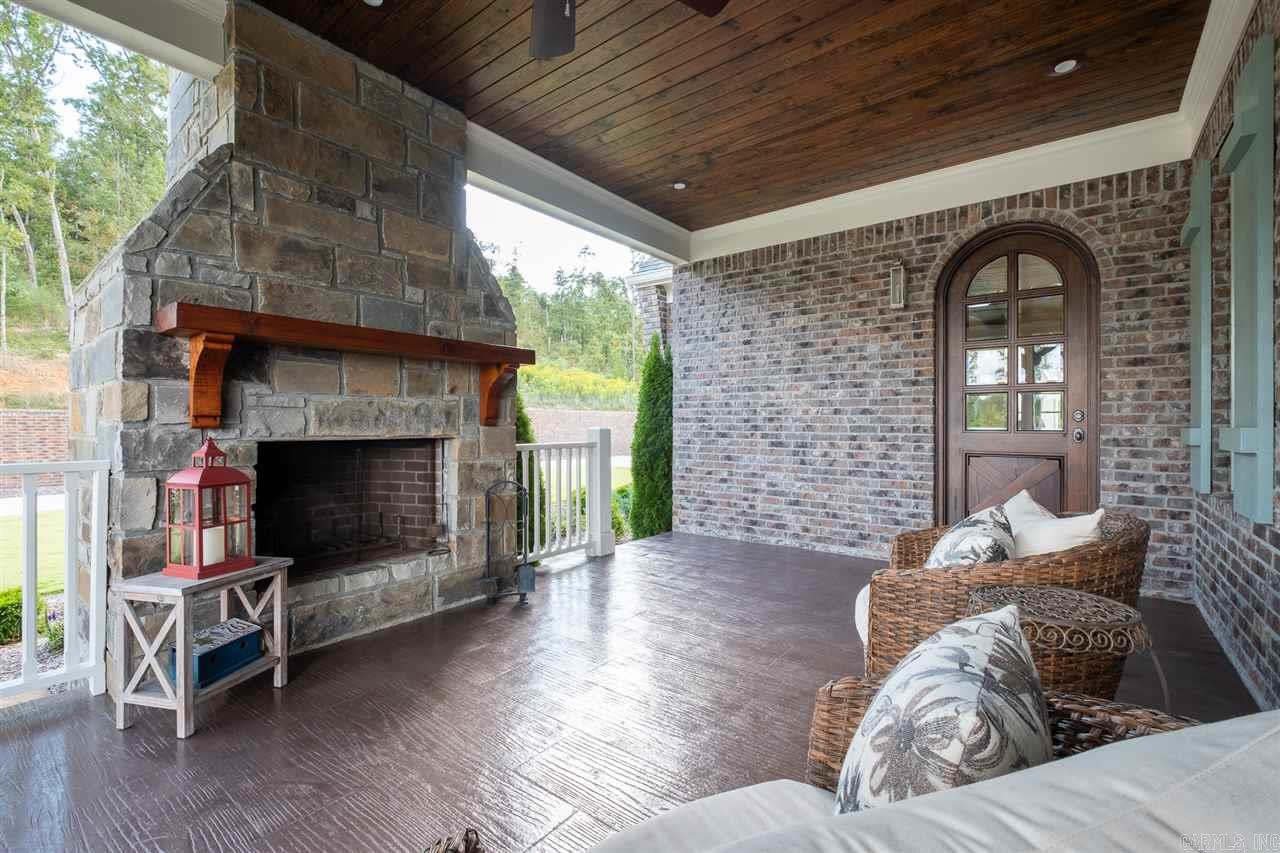 SOMERSETT ESTATES - Residential