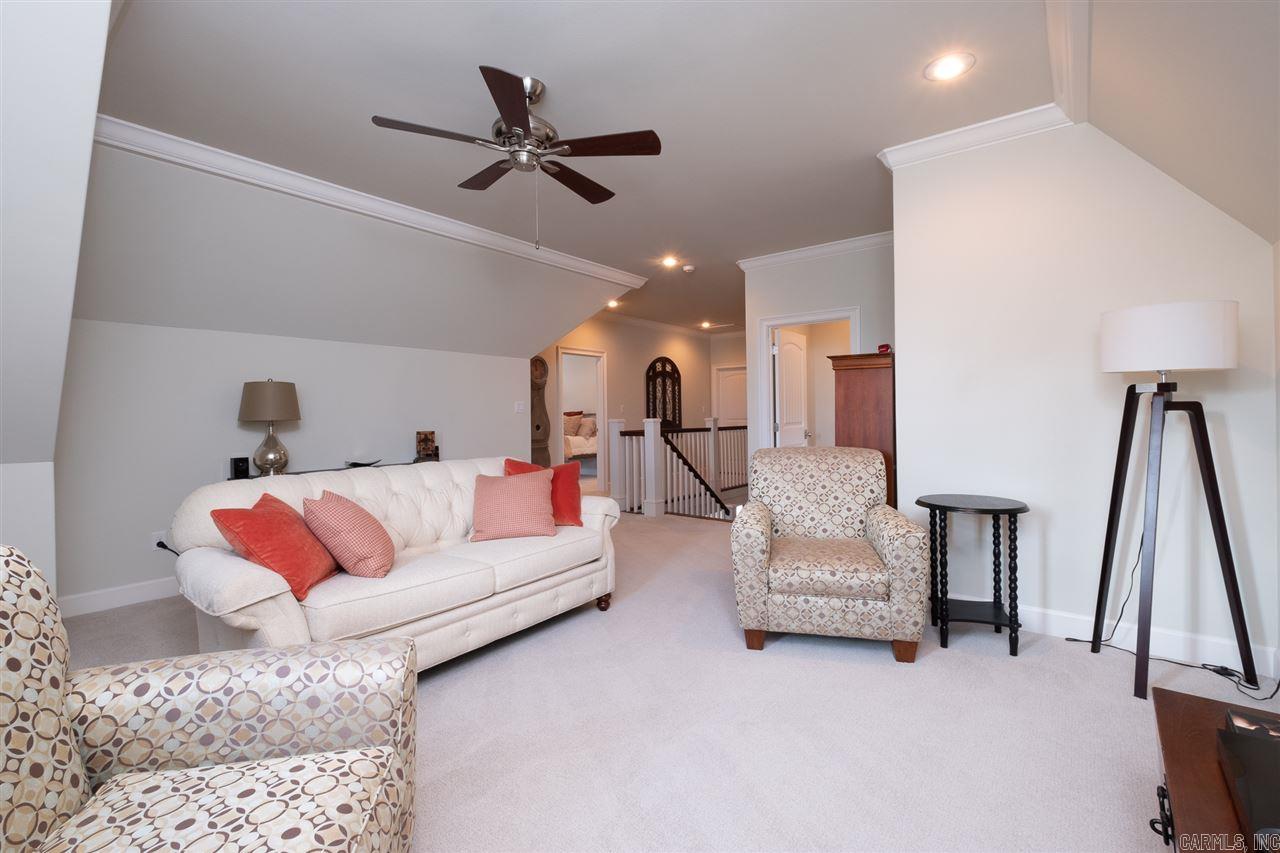 SOMERSETT ESTATES - Residential