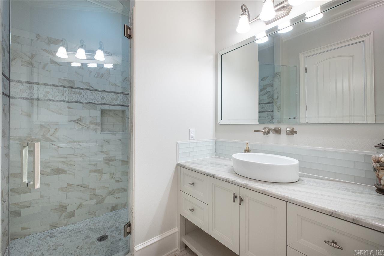 SOMERSETT ESTATES - Residential