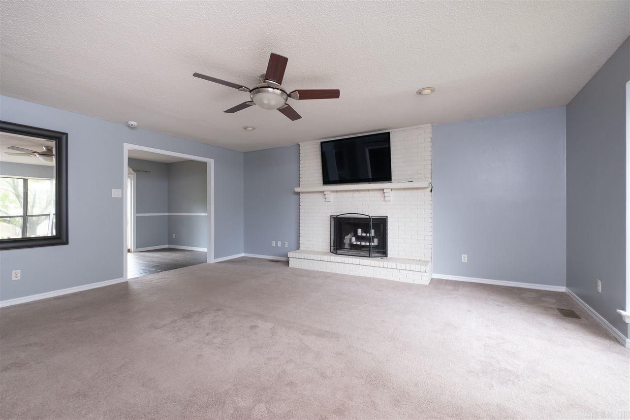 PLEASANT VIEW - Residential