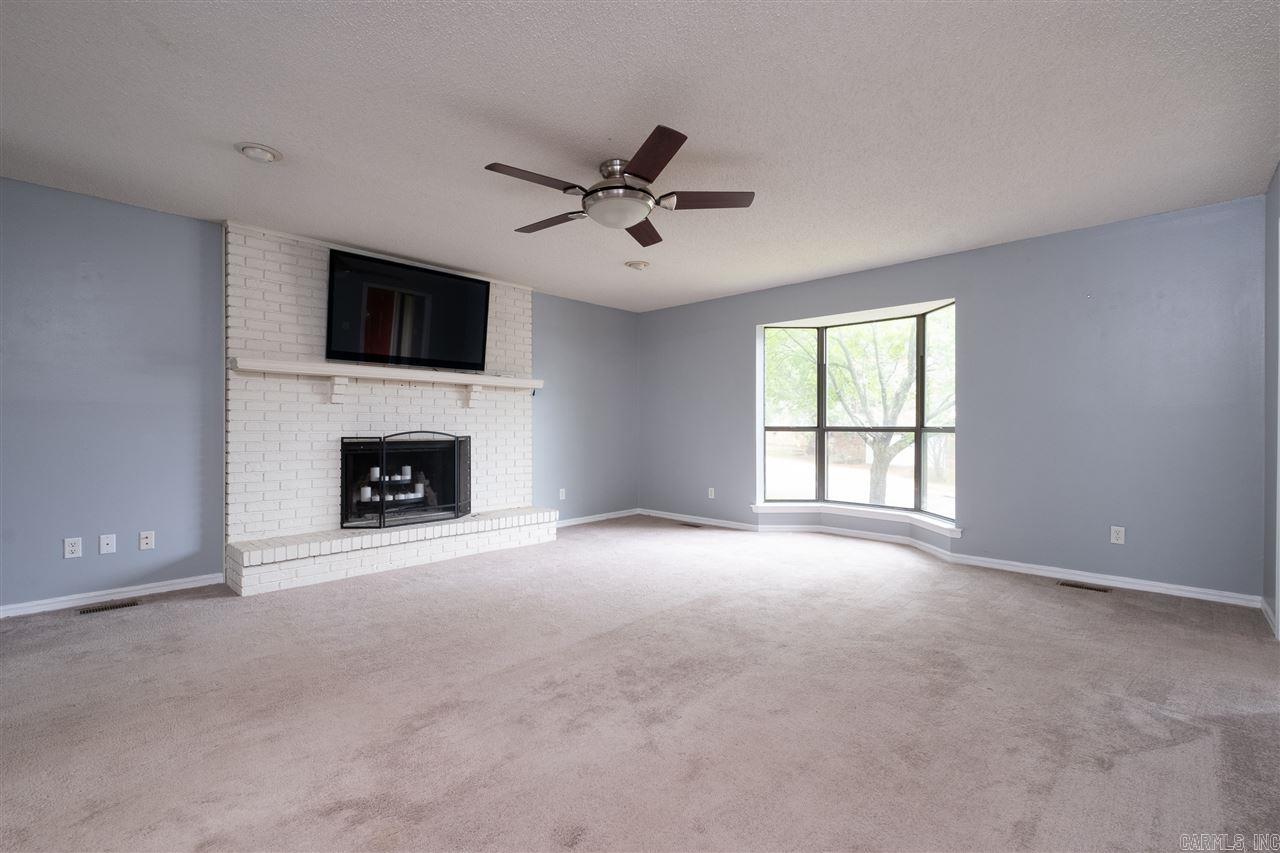 PLEASANT VIEW - Residential