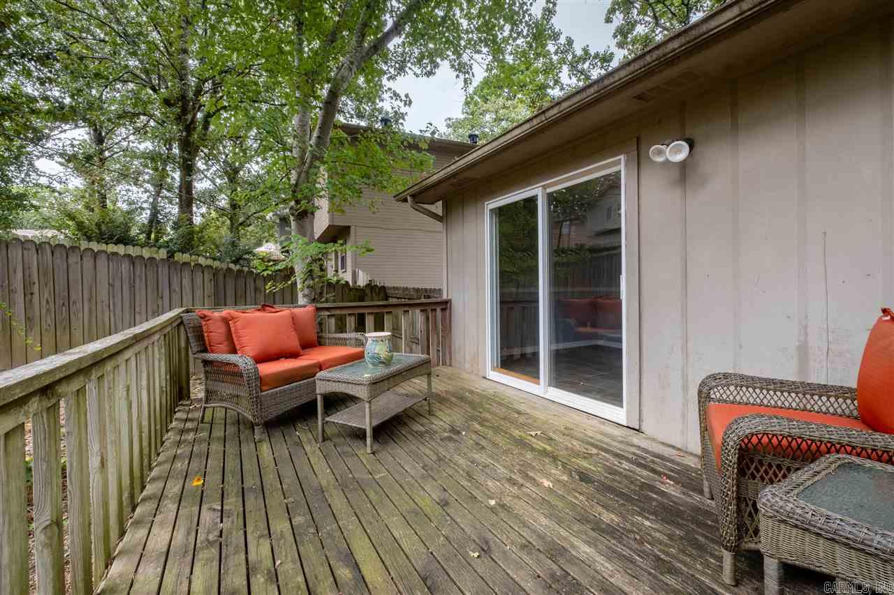 PLEASANT VIEW - Residential