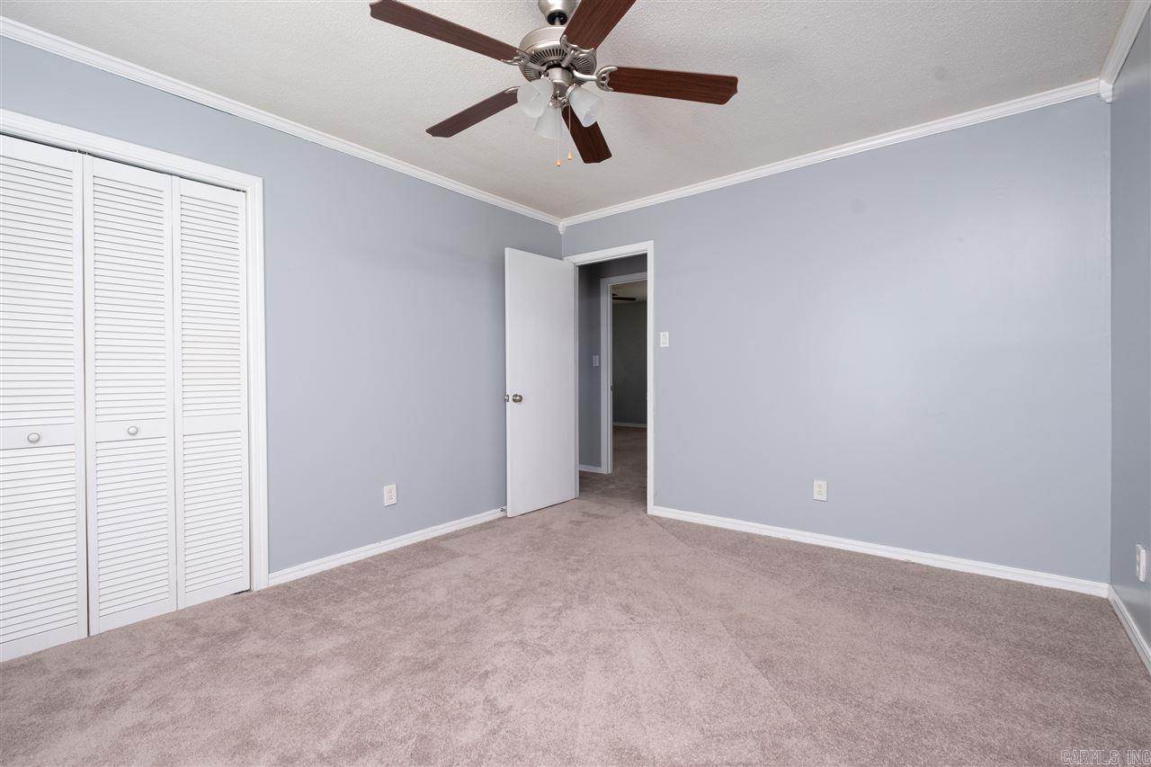 PLEASANT VIEW - Residential