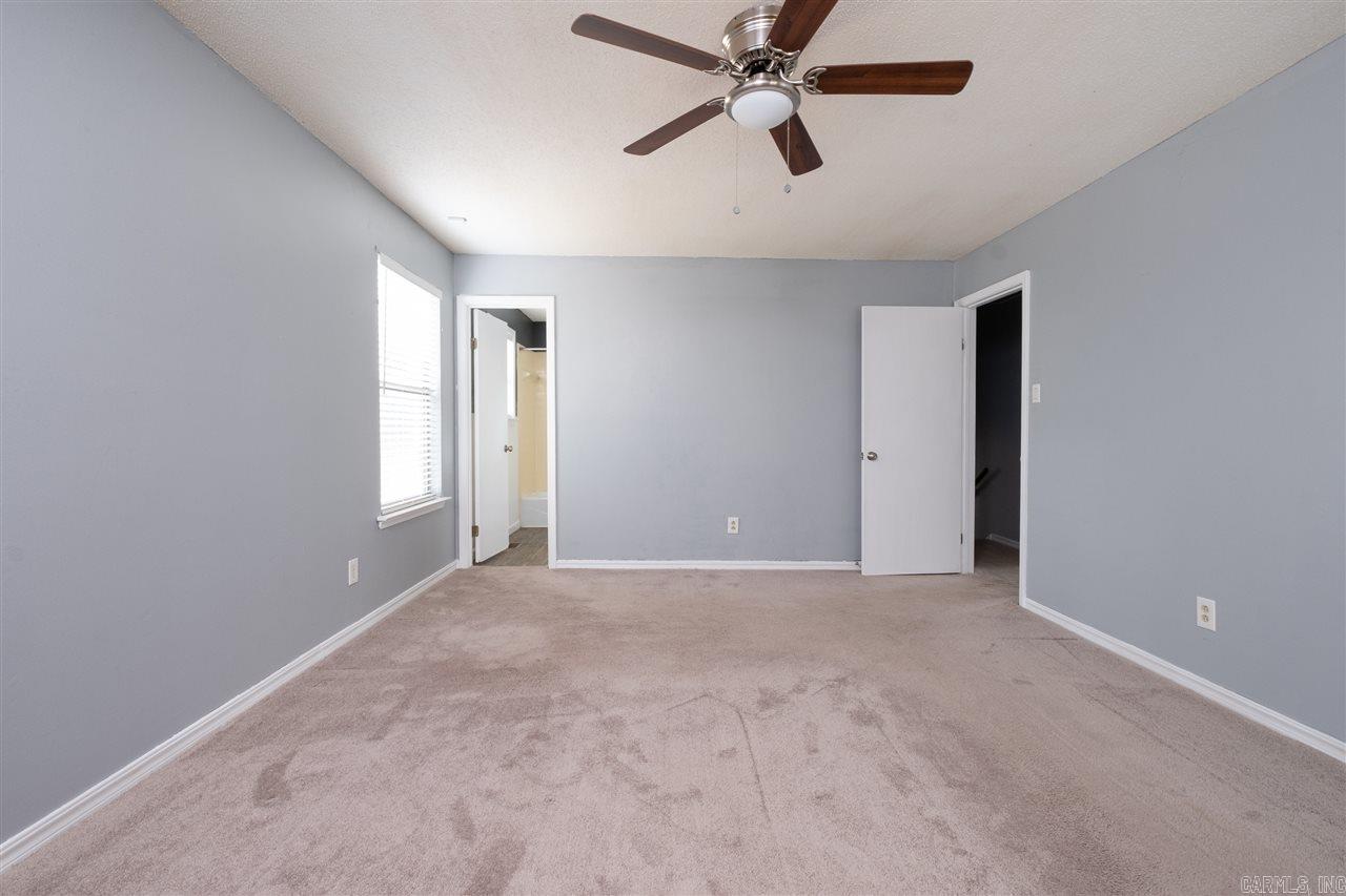 PLEASANT VIEW - Residential