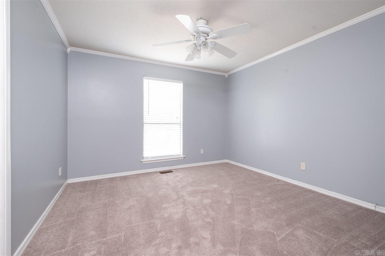 PLEASANT VIEW - Residential