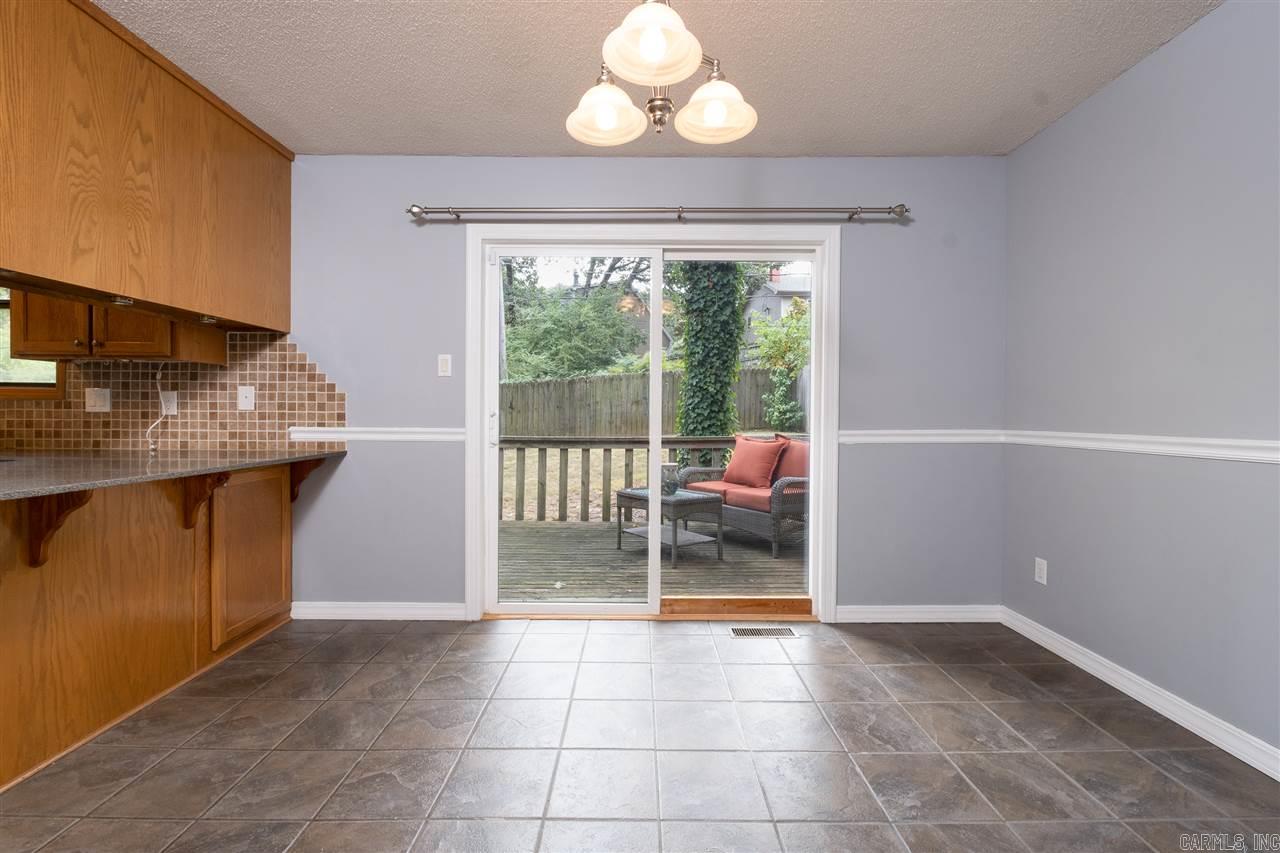 PLEASANT VIEW - Residential