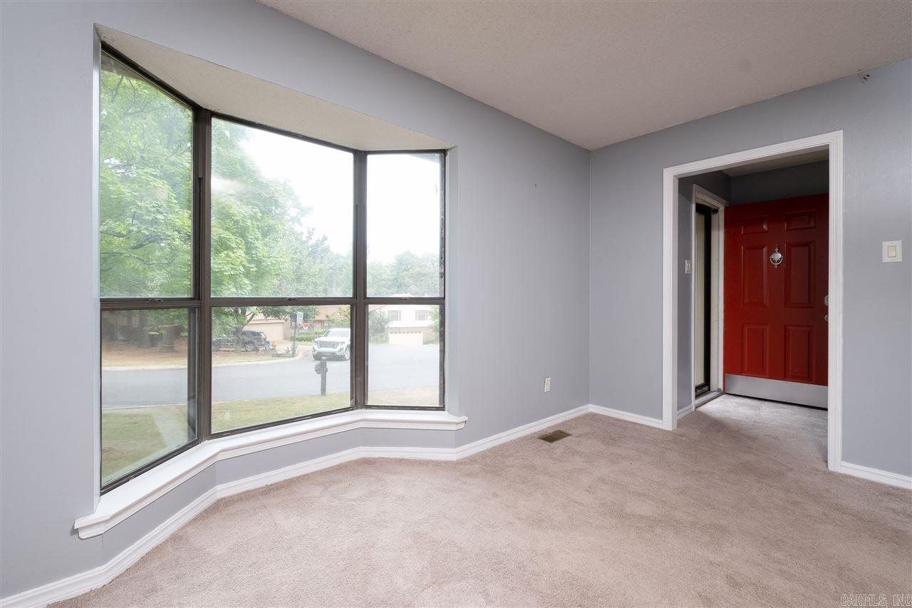 PLEASANT VIEW - Residential