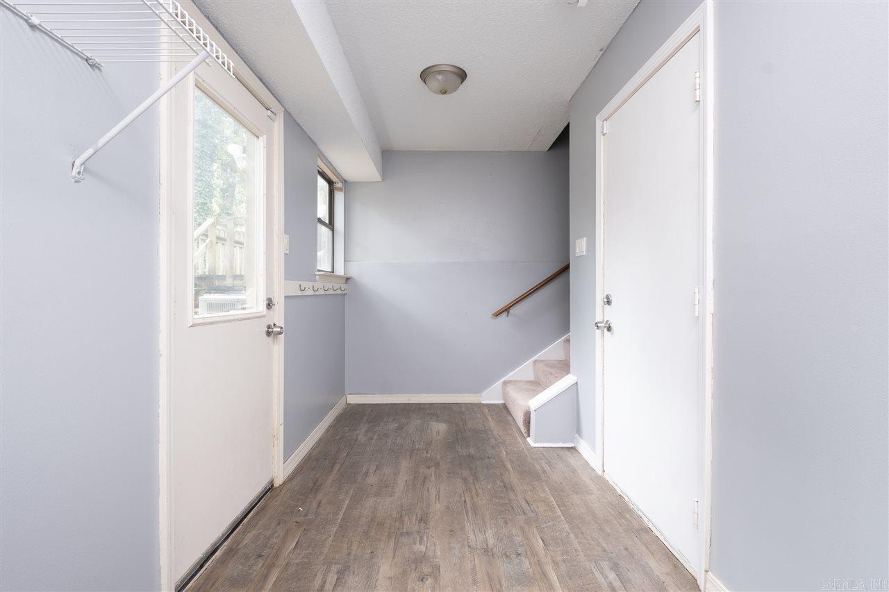 PLEASANT VIEW - Residential