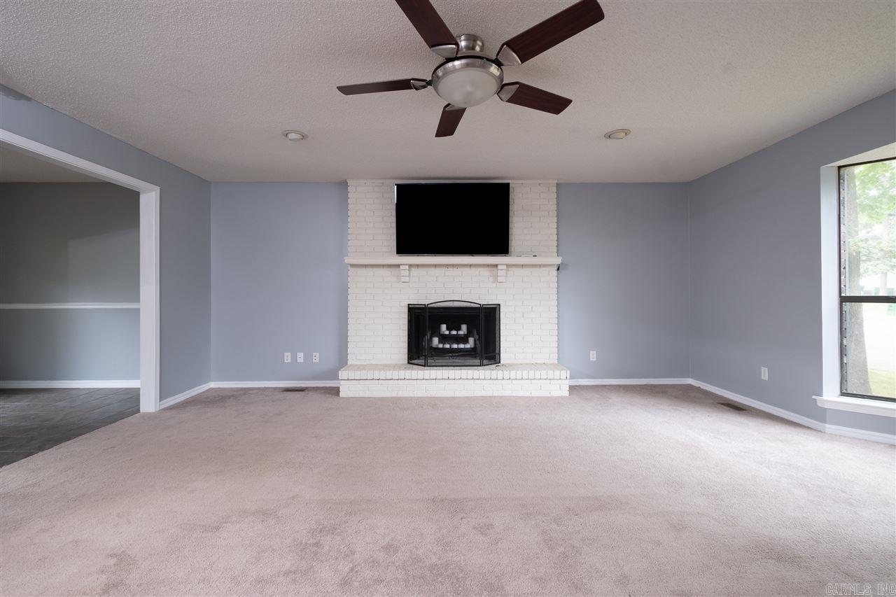 PLEASANT VIEW - Residential