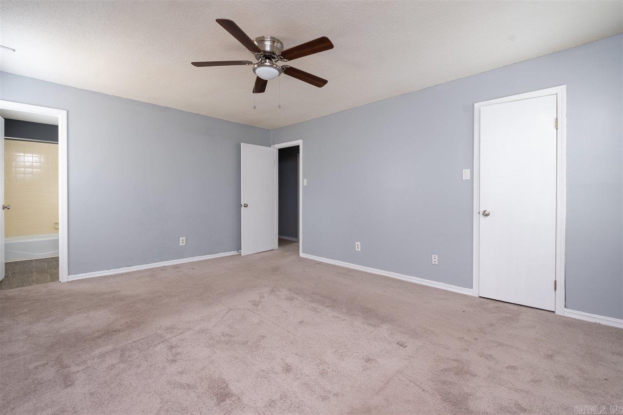 PLEASANT VIEW - Residential