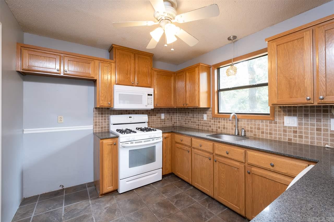 PLEASANT VIEW - Residential