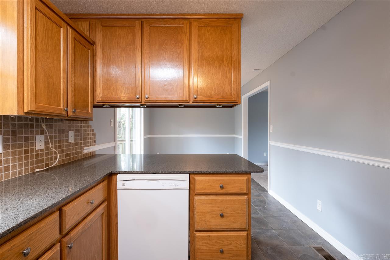 PLEASANT VIEW - Residential