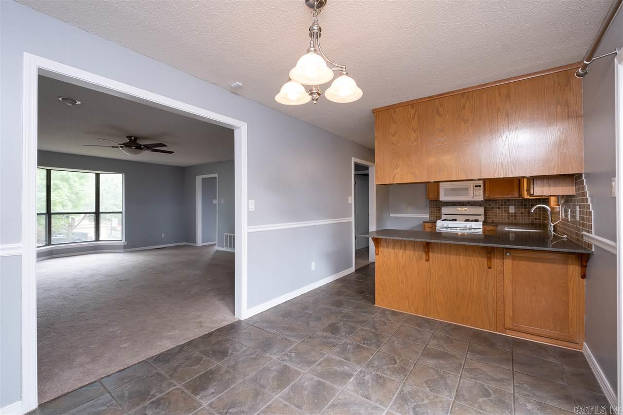 PLEASANT VIEW - Residential