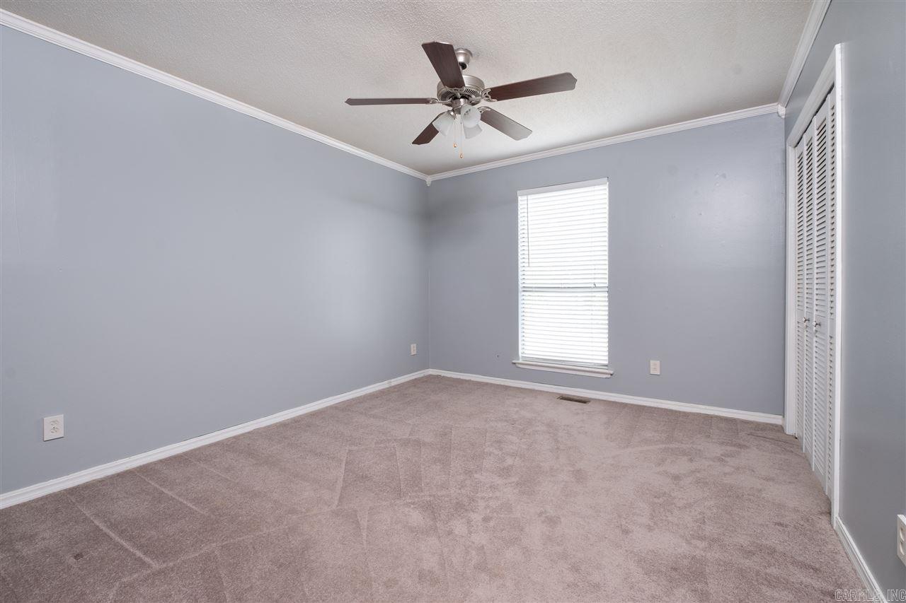 PLEASANT VIEW - Residential