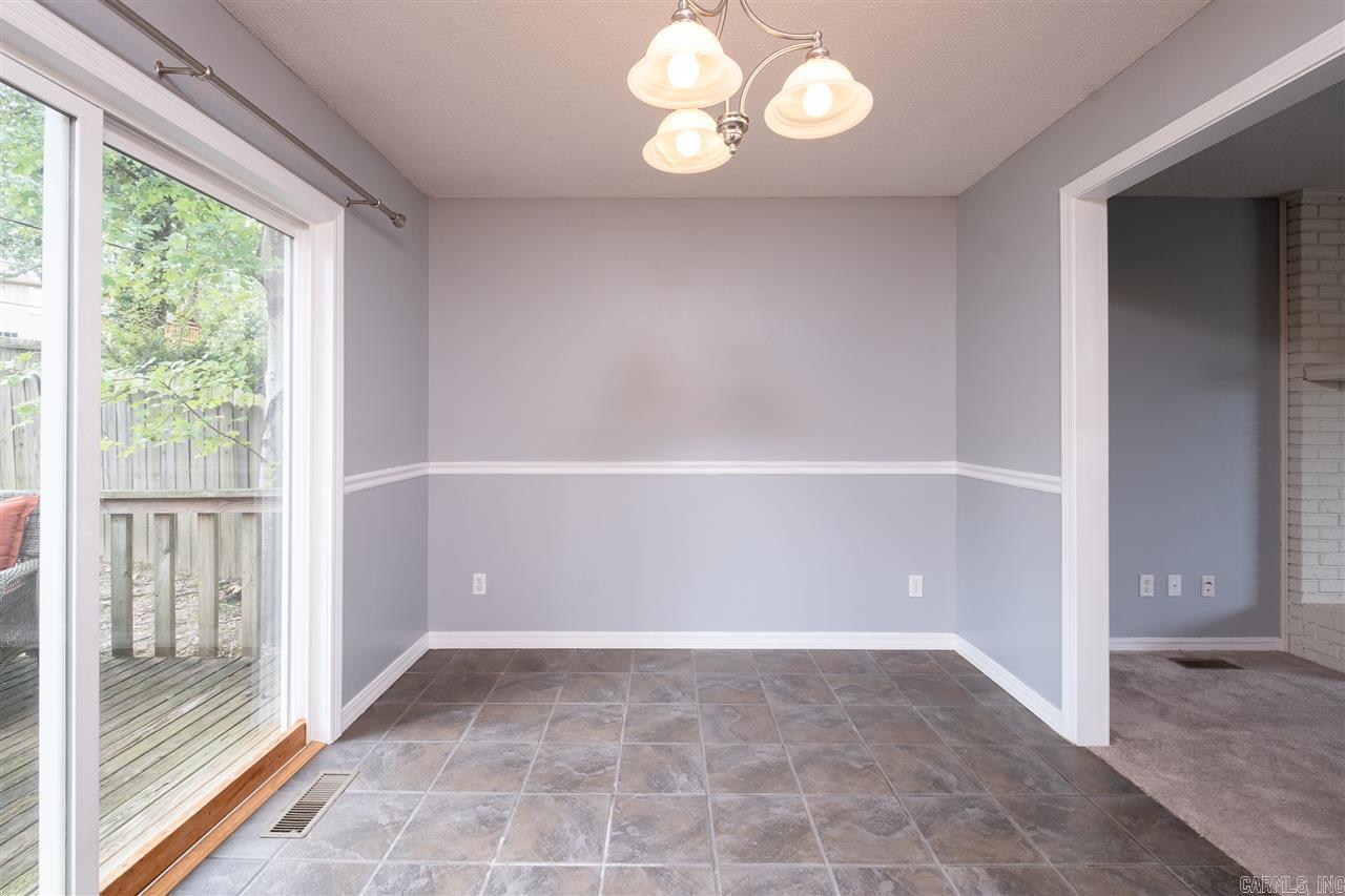 PLEASANT VIEW - Residential