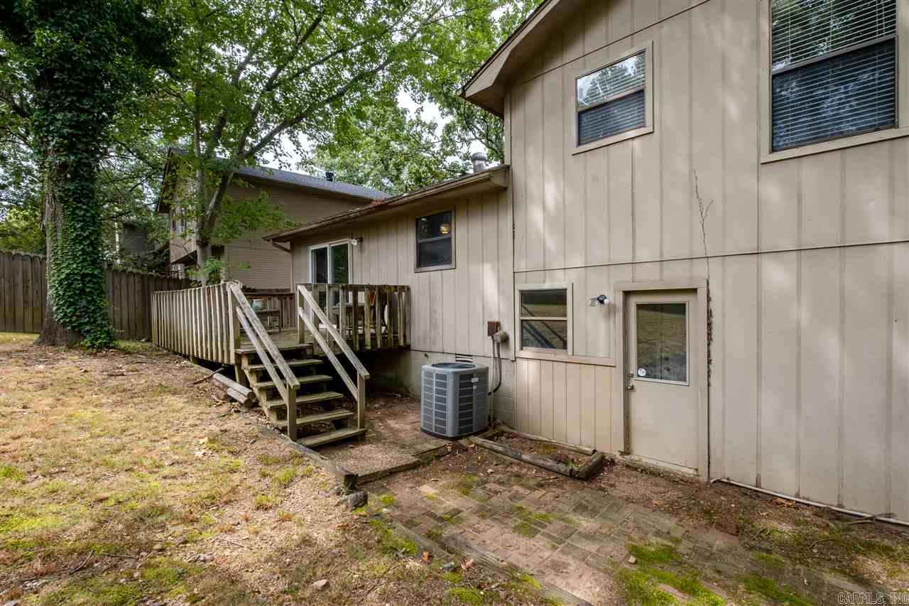 PLEASANT VIEW - Residential