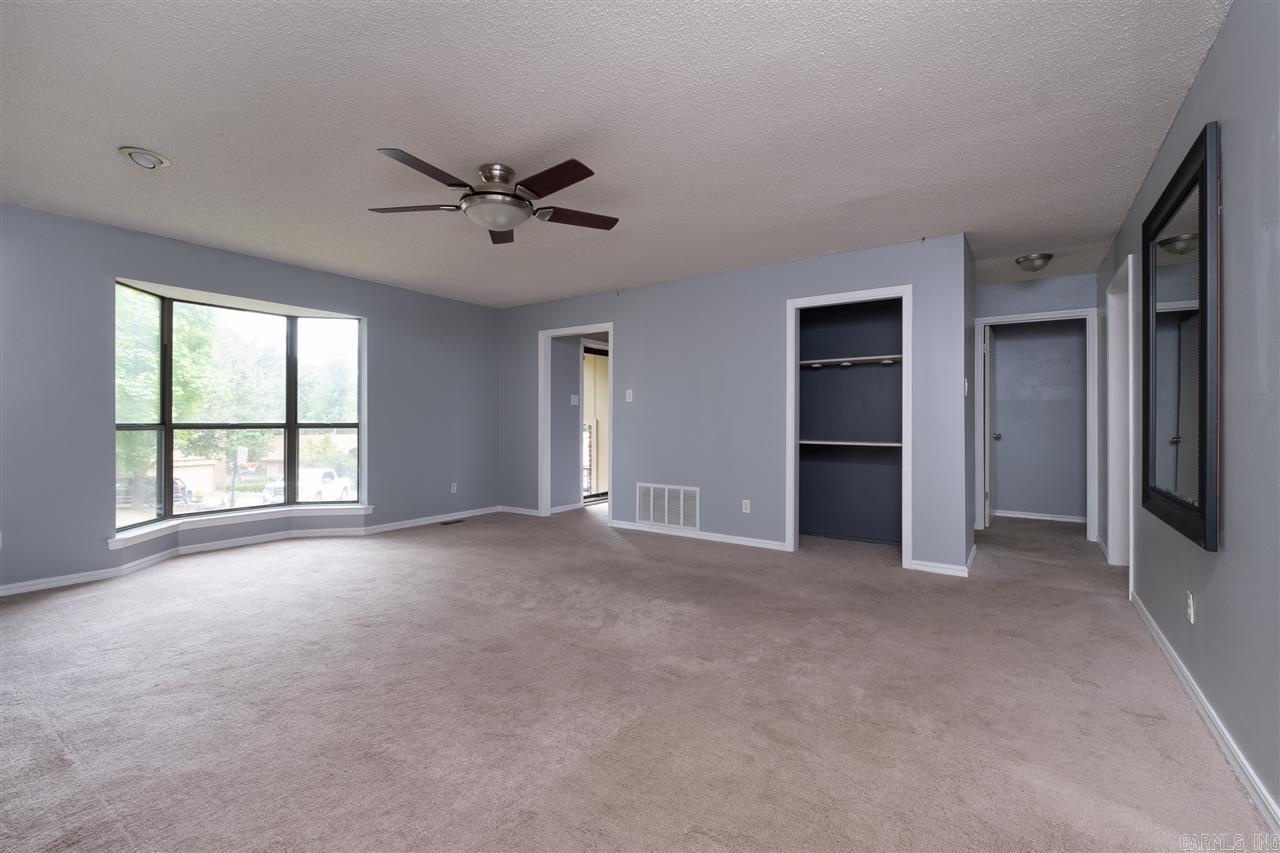 PLEASANT VIEW - Residential