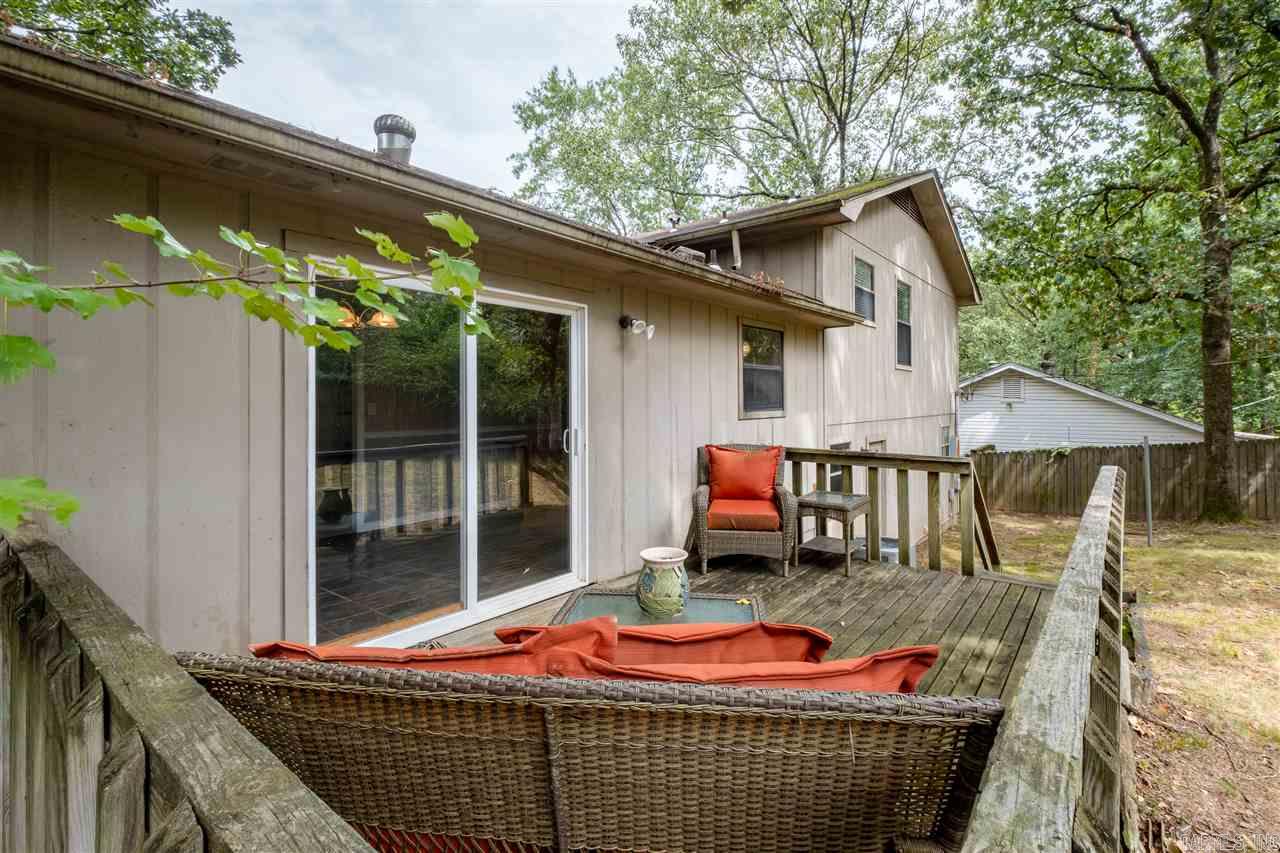 PLEASANT VIEW - Residential