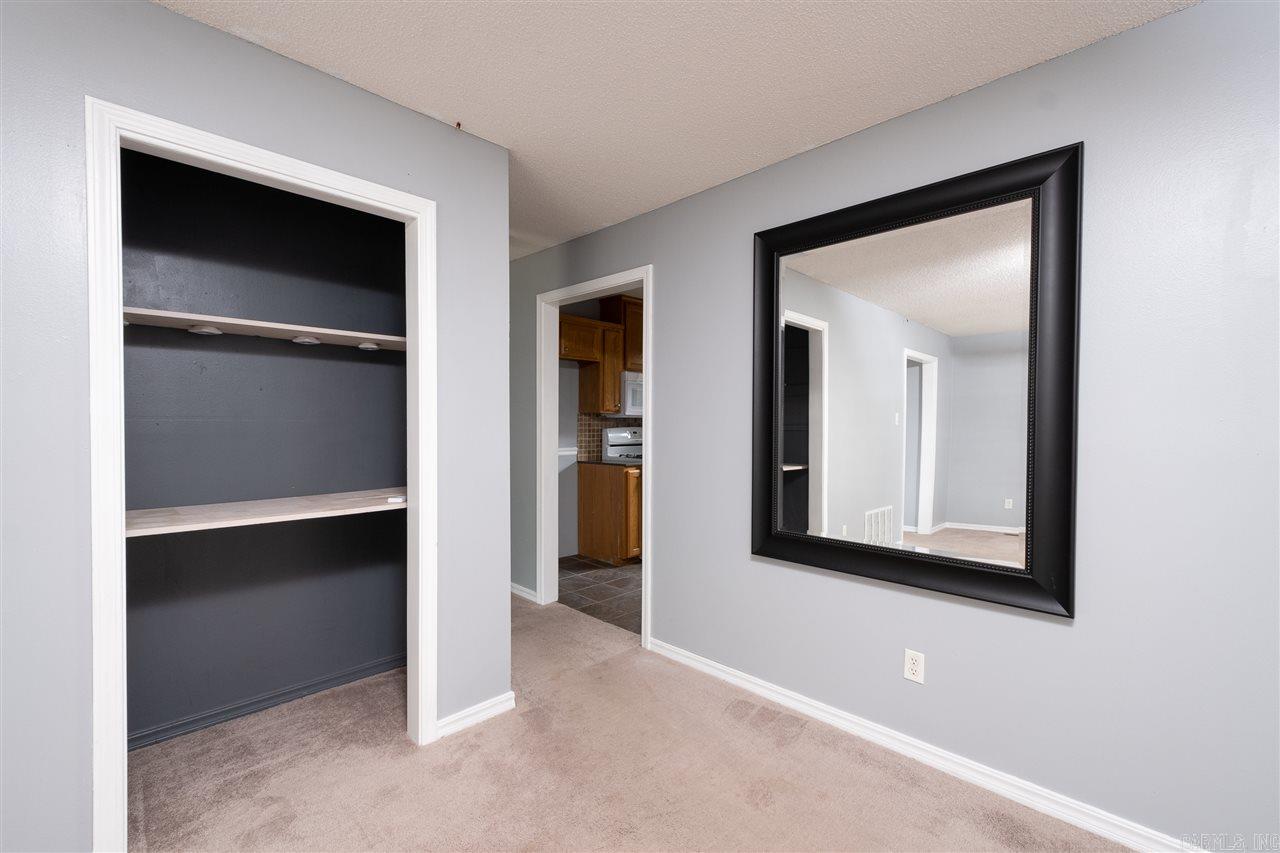 PLEASANT VIEW - Residential