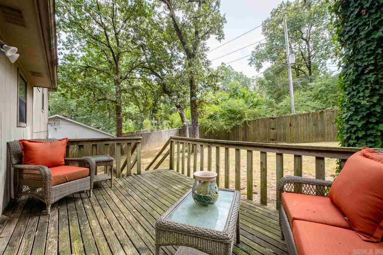 PLEASANT VIEW - Residential