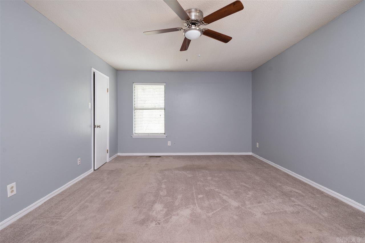 PLEASANT VIEW - Residential