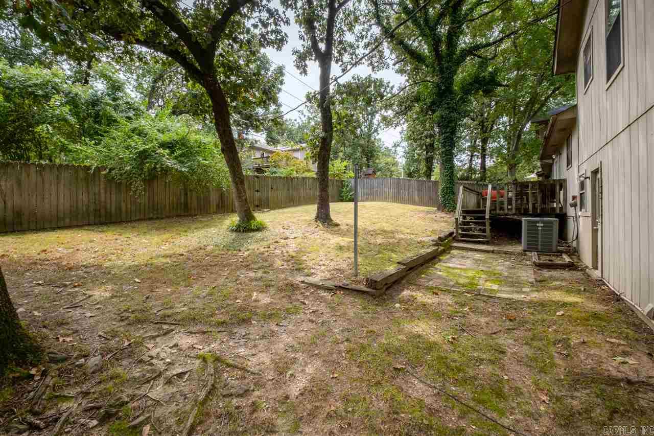 PLEASANT VIEW - Residential