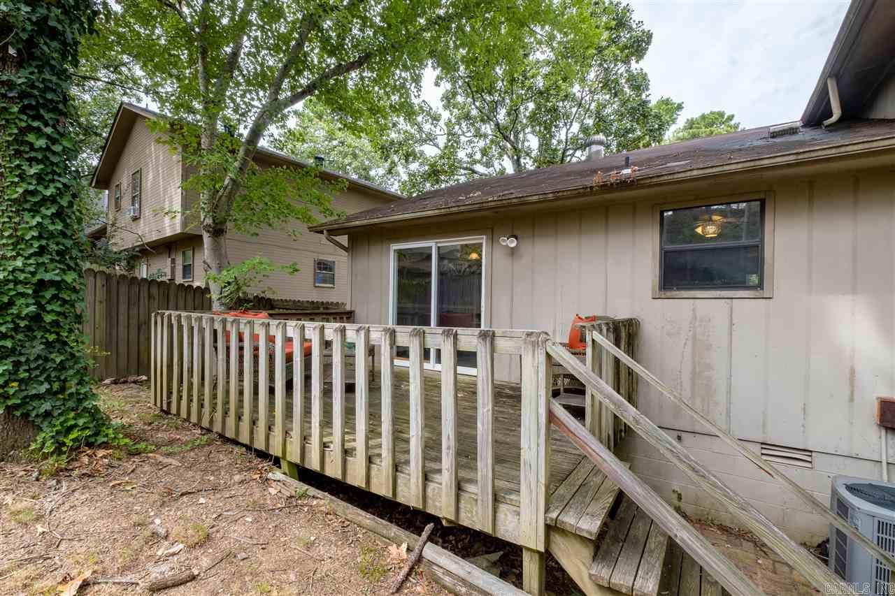 PLEASANT VIEW - Residential