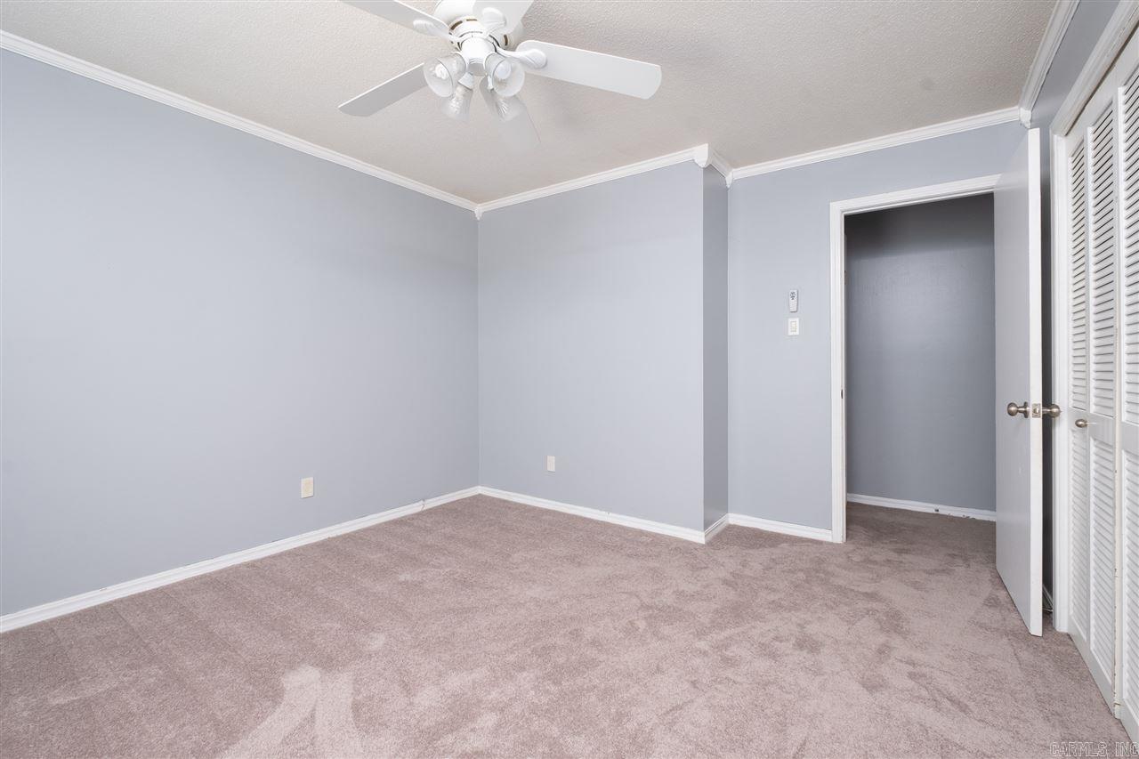 PLEASANT VIEW - Residential