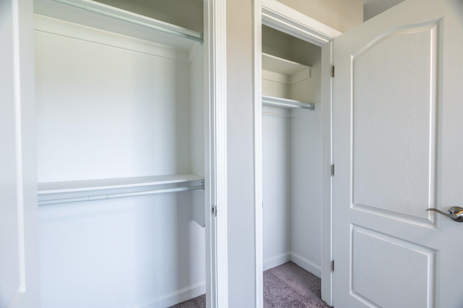 Deerfield Estates - Residential