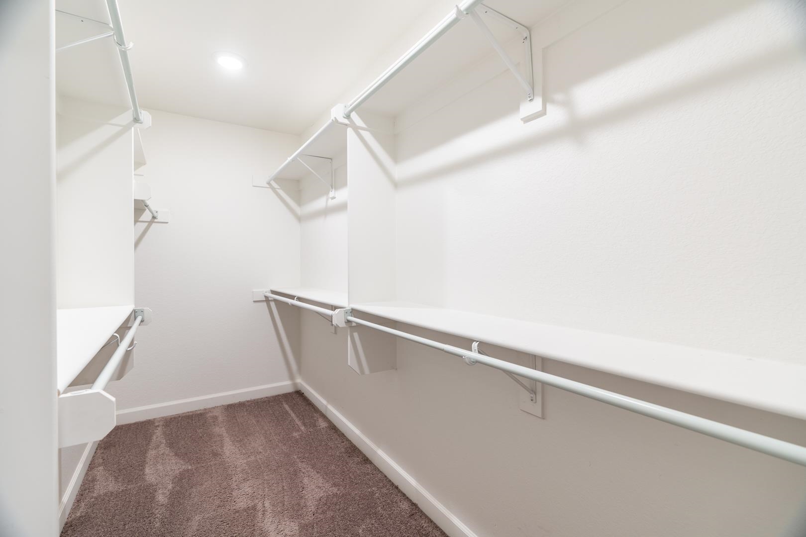 Deerfield Estates - Residential