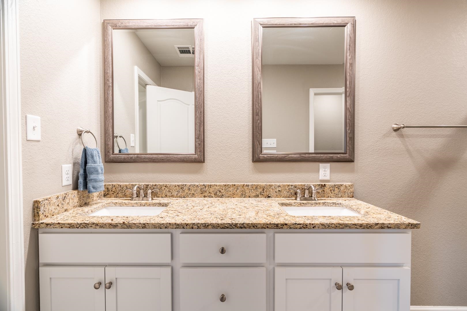 Deerfield Estates - Residential