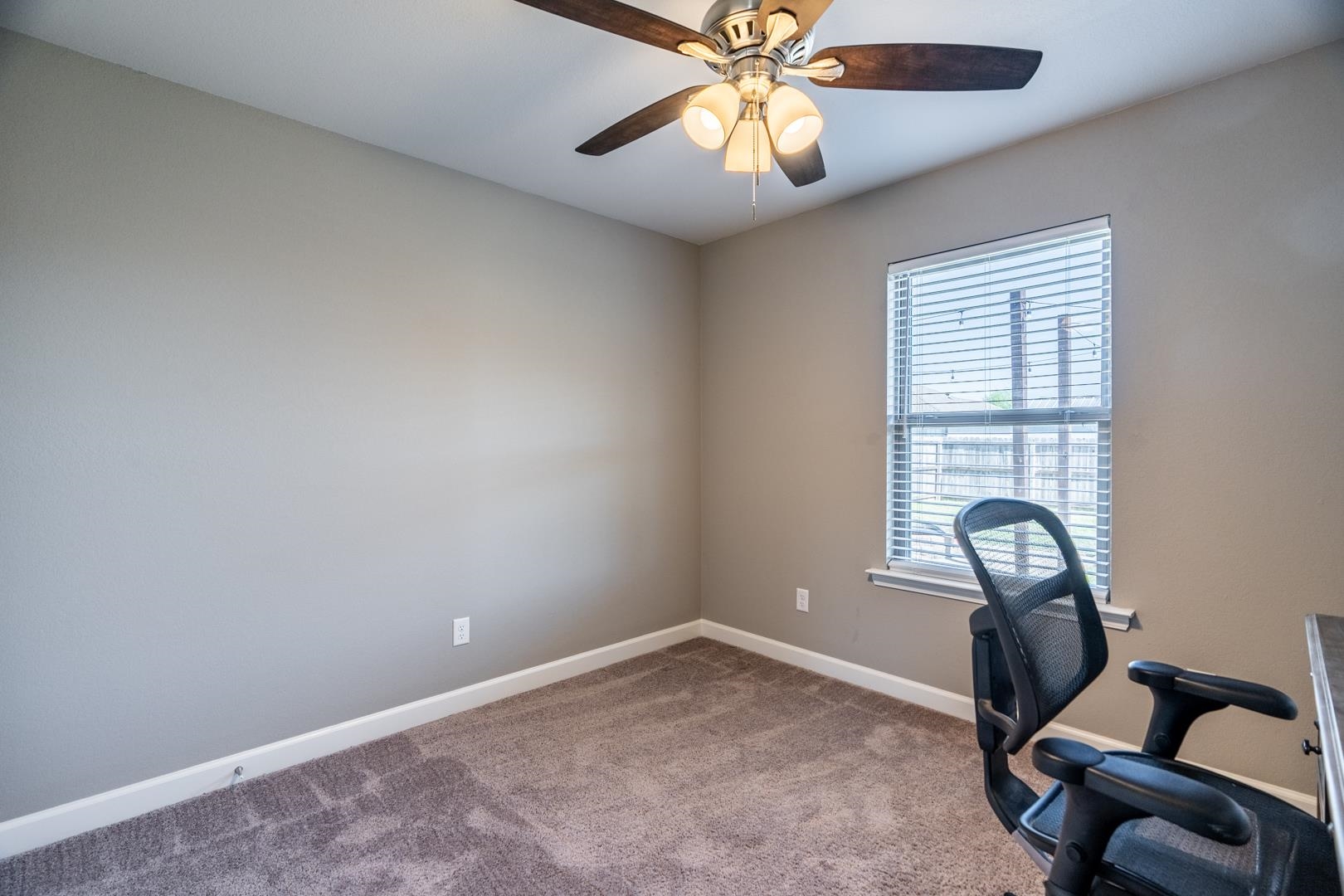 Deerfield Estates - Residential