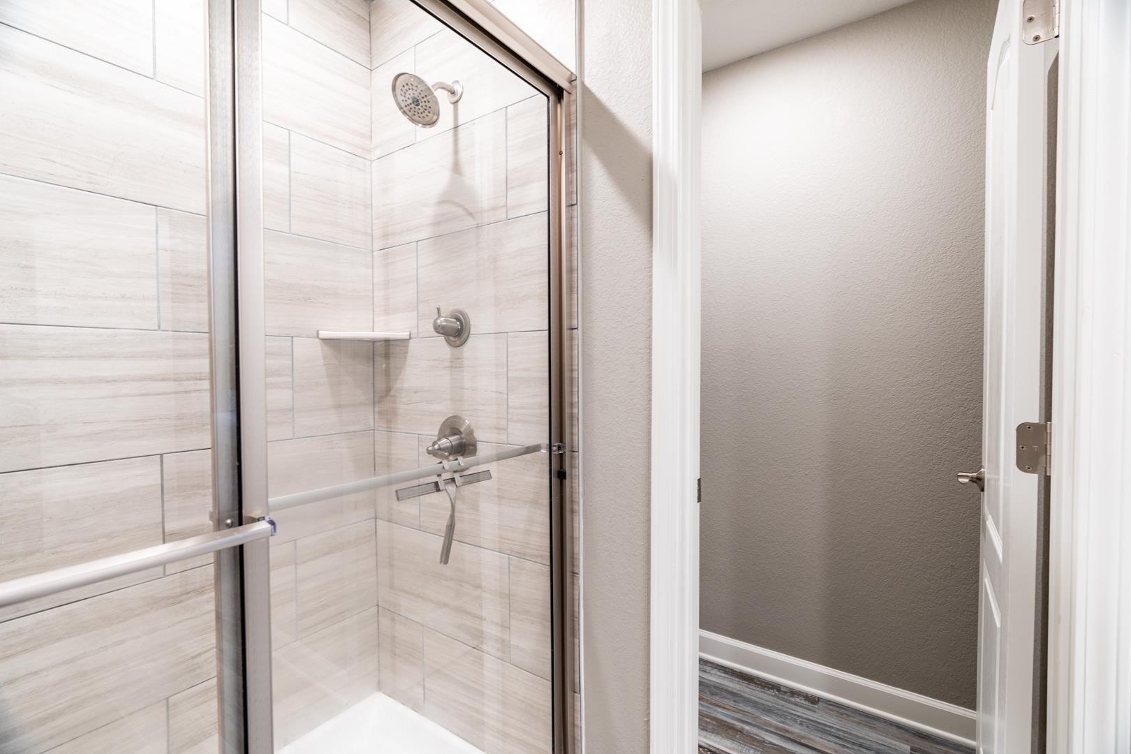 Deerfield Estates - Residential